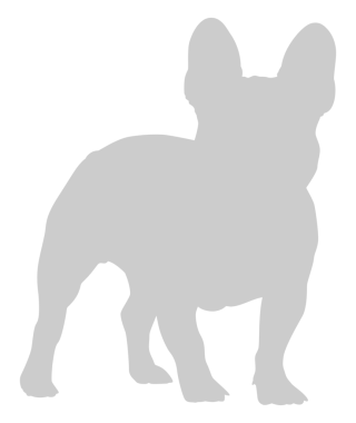 Köpek Silueti, Logo, Sanat İllüstrasyonu, Uygulamalar, Pictogram, Web Sitesi veya Grafik Tasarım Elemanı için kullanılabilir. PNG Biçimi