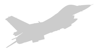 Türk Jet Fighter 'ın silueti, savaş uçakları öncelikle havadan havaya muharebe için tasarlanmış askeri uçaklardır. Pictogram, Logo, News Illustration, Infographic veya Design Element için kullanılabilir.