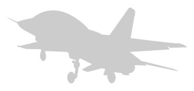 Türk Jet Fighter 'ın silueti, savaş uçakları öncelikle havadan havaya muharebe için tasarlanmış askeri uçaklardır. Pictogram, Logo, News Illustration, Infographic veya Design Element için kullanılabilir.