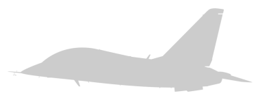 Türk Jet Fighter 'ın silueti, savaş uçakları öncelikle havadan havaya muharebe için tasarlanmış askeri uçaklardır. Pictogram, Logo, News Illustration, Infographic veya Design Element için kullanılabilir.