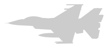 Türk Jet Fighter 'ın silueti, savaş uçakları öncelikle havadan havaya muharebe için tasarlanmış askeri uçaklardır. Pictogram, Logo, News Illustration, Infographic veya Design Element için kullanılabilir.