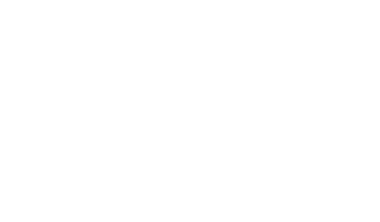 Türk Jet Fighter 'ın silueti, savaş uçakları öncelikle havadan havaya muharebe için tasarlanmış askeri uçaklardır. Pictogram, Logo, News Illustration, Infographic veya Design Element için kullanılabilir.