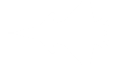 Türk Jet Fighter 'ın silueti, savaş uçakları öncelikle havadan havaya muharebe için tasarlanmış askeri uçaklardır. Pictogram, Logo, News Illustration, Infographic veya Design Element için kullanılabilir.