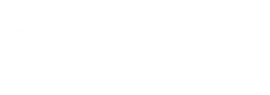 Türk Jet Fighter 'ın silueti, savaş uçakları öncelikle havadan havaya muharebe için tasarlanmış askeri uçaklardır. Pictogram, Logo, News Illustration, Infographic veya Design Element için kullanılabilir.