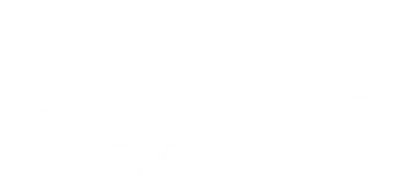 Türk Jet Fighter 'ın silueti, savaş uçakları öncelikle havadan havaya muharebe için tasarlanmış askeri uçaklardır. Pictogram, Logo, News Illustration, Infographic veya Design Element için kullanılabilir.