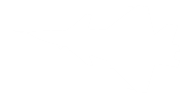 Türk Jet Fighter 'ın silueti, savaş uçakları öncelikle havadan havaya muharebe için tasarlanmış askeri uçaklardır. Pictogram, Logo, News Illustration, Infographic veya Design Element için kullanılabilir.