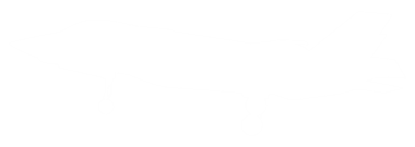 Türk Jet Fighter 'ın silueti, savaş uçakları öncelikle havadan havaya muharebe için tasarlanmış askeri uçaklardır. Pictogram, Logo, News Illustration, Infographic veya Design Element için kullanılabilir.