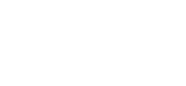 Türk Jet Fighter 'ın silueti, savaş uçakları öncelikle havadan havaya muharebe için tasarlanmış askeri uçaklardır. Pictogram, Logo, News Illustration, Infographic veya Design Element için kullanılabilir.