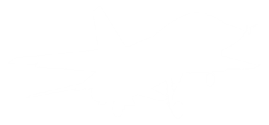 Türk Jet Fighter 'ın silueti, savaş uçakları öncelikle havadan havaya muharebe için tasarlanmış askeri uçaklardır. Pictogram, Logo, News Illustration, Infographic veya Design Element için kullanılabilir.