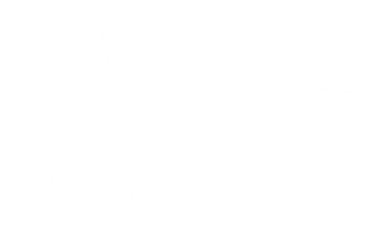 Türk Jet Fighter 'ın silueti, savaş uçakları öncelikle havadan havaya muharebe için tasarlanmış askeri uçaklardır. Pictogram, Logo, News Illustration, Infographic veya Design Element için kullanılabilir.