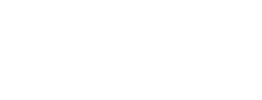 Türk Jet Fighter 'ın silueti, savaş uçakları öncelikle havadan havaya muharebe için tasarlanmış askeri uçaklardır. Pictogram, Logo, News Illustration, Infographic veya Design Element için kullanılabilir.