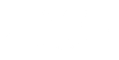 Türk Jet Fighter 'ın silueti, savaş uçakları öncelikle havadan havaya muharebe için tasarlanmış askeri uçaklardır. Pictogram, Logo, News Illustration, Infographic veya Design Element için kullanılabilir.