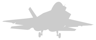 Türk Jet Fighter 'ın silueti, savaş uçakları öncelikle havadan havaya muharebe için tasarlanmış askeri uçaklardır. Pictogram, Logo, News Illustration, Infographic veya Design Element için kullanılabilir.