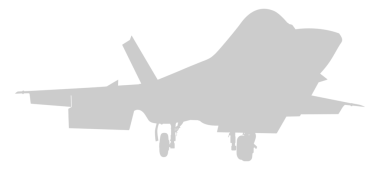 Türk Jet Fighter 'ın silueti, savaş uçakları öncelikle havadan havaya muharebe için tasarlanmış askeri uçaklardır. Pictogram, Logo, News Illustration, Infographic veya Design Element için kullanılabilir.