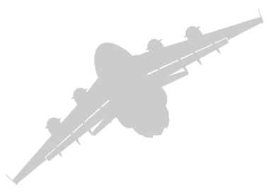 Logo Gram, Art Illustration, Pictogram, Apps, Web Sitesi veya Grafik Tasarım Elementi için bir kargo uçağı, yük gemisi, uçak veya kargo jeti kullanılabilir. PNG Biçimi