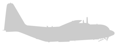 Logo Gram, Art Illustration, Pictogram, Apps, Web Sitesi veya Grafik Tasarım Elementi için bir kargo uçağı, yük gemisi, uçak veya kargo jeti kullanılabilir. PNG Biçimi