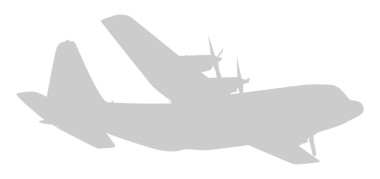 Logo Gram, Art Illustration, Pictogram, Apps, Web Sitesi veya Grafik Tasarım Elementi için bir kargo uçağı, yük gemisi, uçak veya kargo jeti kullanılabilir. PNG Biçimi