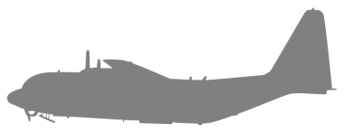 Logo Gram, Art Illustration, Pictogram, Apps, Web Sitesi veya Grafik Tasarım Elementi için bir kargo uçağı, yük gemisi, uçak veya kargo jeti kullanılabilir. PNG Biçimi