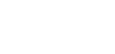 Logo Gram, Art Illustration, Pictogram, Apps, Web Sitesi veya Grafik Tasarım Elementi için bir kargo uçağı, yük gemisi, uçak veya kargo jeti kullanılabilir. PNG Biçimi