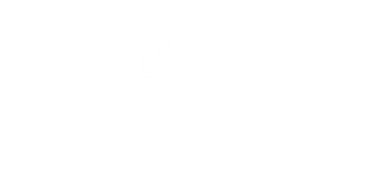 Logo Gram, Art Illustration, Pictogram, Apps, Web Sitesi veya Grafik Tasarım Elementi için bir kargo uçağı, yük gemisi, uçak veya kargo jeti kullanılabilir. PNG Biçimi