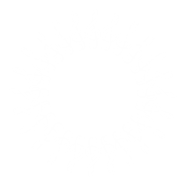 Müzik Notasyonu Simgesi tarafından oluşturulan Çember Şekli, Logo, Pictogram, Amblem, Müzikal İllüstrasyon, Dekorasyon, Dekorasyon, Kapak, Çerçeve Tasarımı veya Grafik Tasarım Elemanı için kullanılabilir. PNG Biçimi