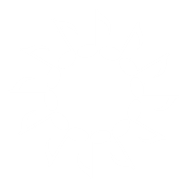 Müzik Notasyonu Simgesi tarafından oluşturulan Çember Şekli, Logo, Pictogram, Amblem, Müzikal İllüstrasyon, Dekorasyon, Dekorasyon, Kapak, Çerçeve Tasarımı veya Grafik Tasarım Elemanı için kullanılabilir. PNG Biçimi