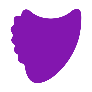 Plectrum olarak da bilinen gitar penasının silueti, akustik veya elektro gitarın tellerinde tıngırdatmak, tıngırdatmak veya melodi çalmak için kullanılan küçük, düz bir araçtır. Pictogram, Logo, Apps vs. için kullanılabilir. 