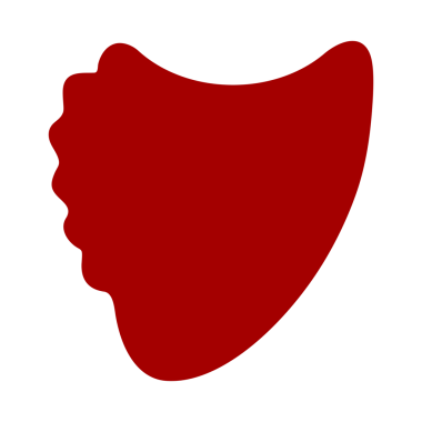 Plectrum olarak da bilinen gitar penasının silueti, akustik veya elektro gitarın tellerinde tıngırdatmak, tıngırdatmak veya melodi çalmak için kullanılan küçük, düz bir araçtır. Pictogram, Logo, Apps vs. için kullanılabilir. 