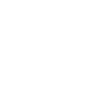 Plectrum olarak da bilinen gitar penasının silueti, akustik veya elektro gitarın tellerinde tıngırdatmak, tıngırdatmak veya melodi çalmak için kullanılan küçük, düz bir araçtır. Pictogram, Logo, Apps vs. için kullanılabilir. 