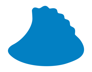 Plectrum olarak da bilinen gitar penasının silueti, akustik veya elektro gitarın tellerinde tıngırdatmak, tıngırdatmak veya melodi çalmak için kullanılan küçük, düz bir araçtır. Pictogram, Logo, Apps vs. için kullanılabilir. 