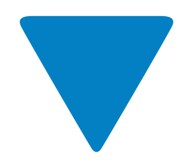 Plectrum olarak da bilinen gitar penasının silueti, akustik veya elektro gitarın tellerinde tıngırdatmak, tıngırdatmak veya melodi çalmak için kullanılan küçük, düz bir araçtır. Pictogram, Logo, Apps vs. için kullanılabilir. 