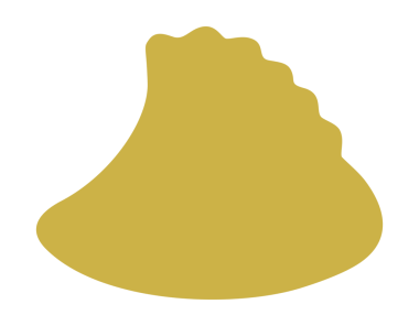 Plectrum olarak da bilinen gitar penasının silueti, akustik veya elektro gitarın tellerinde tıngırdatmak, tıngırdatmak veya melodi çalmak için kullanılan küçük, düz bir araçtır. Pictogram, Logo, Apps vs. için kullanılabilir. 