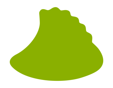 Plectrum olarak da bilinen gitar penasının silueti, akustik veya elektro gitarın tellerinde tıngırdatmak, tıngırdatmak veya melodi çalmak için kullanılan küçük, düz bir araçtır. Pictogram, Logo, Apps vs. için kullanılabilir. 