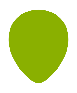 Plectrum olarak da bilinen gitar penasının silueti, akustik veya elektro gitarın tellerinde tıngırdatmak, tıngırdatmak veya melodi çalmak için kullanılan küçük, düz bir araçtır. Pictogram, Logo, Apps vs. için kullanılabilir. 