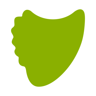 Plectrum olarak da bilinen gitar penasının silueti, akustik veya elektro gitarın tellerinde tıngırdatmak, tıngırdatmak veya melodi çalmak için kullanılan küçük, düz bir araçtır. Pictogram, Logo, Apps vs. için kullanılabilir. 