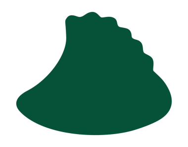 Plectrum olarak da bilinen gitar penasının silueti, akustik veya elektro gitarın tellerinde tıngırdatmak, tıngırdatmak veya melodi çalmak için kullanılan küçük, düz bir araçtır. Pictogram, Logo, Apps vs. için kullanılabilir. 