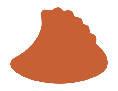 Plectrum olarak da bilinen gitar penasının silueti, akustik veya elektro gitarın tellerinde tıngırdatmak, tıngırdatmak veya melodi çalmak için kullanılan küçük, düz bir araçtır. Pictogram, Logo, Apps vs. için kullanılabilir. 