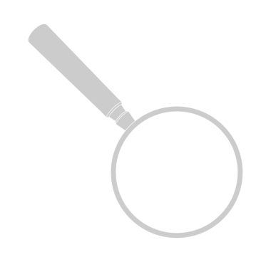 Büyüteç Silueti, Büyüteç, Pictogram, Apps, Website, Logo, Button, Simge Simgesi veya Grafik Tasarım Elemanı için kullanılabilir. PNG Biçimi