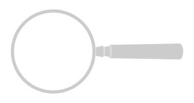 Büyüteç Silueti, Büyüteç, Pictogram, Apps, Website, Logo, Button, Simge Simgesi veya Grafik Tasarım Elemanı için kullanılabilir. PNG Biçimi