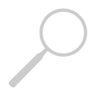 Büyüteç Silueti, Büyüteç, Pictogram, Apps, Website, Logo, Button, Simge Simgesi veya Grafik Tasarım Elemanı için kullanılabilir. PNG Biçimi