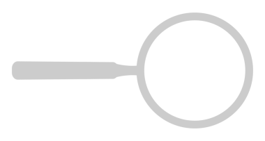 Büyüteç Silueti, Büyüteç, Pictogram, Apps, Website, Logo, Button, Simge Simgesi veya Grafik Tasarım Elemanı için kullanılabilir. PNG Biçimi