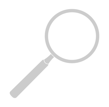 Büyüteç Silueti, Büyüteç, Pictogram, Apps, Website, Logo, Button, Simge Simgesi veya Grafik Tasarım Elemanı için kullanılabilir. PNG Biçimi