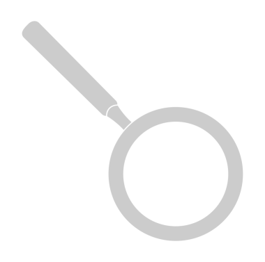 Büyüteç Silueti, Büyüteç, Pictogram, Apps, Website, Logo, Button, Simge Simgesi veya Grafik Tasarım Elemanı için kullanılabilir. PNG Biçimi