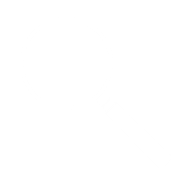 Büyüteç Silueti, Büyüteç, Pictogram, Apps, Website, Logo, Button, Simge Simgesi veya Grafik Tasarım Elemanı için kullanılabilir. PNG Biçimi