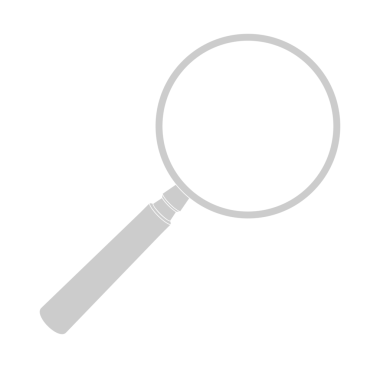 Büyüteç Silueti, Büyüteç, Pictogram, Apps, Website, Logo, Button, Simge Simgesi veya Grafik Tasarım Elemanı için kullanılabilir. PNG Biçimi