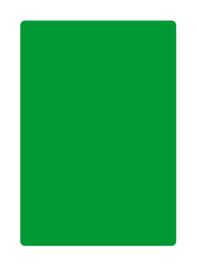 Yeşil Ekranlı Tablet Bilgisayar Silueti, Pictogram, Logo, Apps, Mock Up, Simülasyon, Resim, Görüntü Düzenleme, Çerçeve, Arkaplan veya Grafik Tasarım Elemanı için kullanılabilir. PNG Biçimi