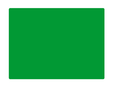 Yeşil Ekranlı Tablet Bilgisayar Silueti, Pictogram, Logo, Apps, Mock Up, Simülasyon, Resim, Görüntü Düzenleme, Çerçeve, Arkaplan veya Grafik Tasarım Elemanı için kullanılabilir. PNG Biçimi