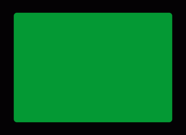 Yeşil Ekranlı Tablet Bilgisayar Silueti, Pictogram, Logo, Apps, Mock Up, Simülasyon, Resim, Görüntü Düzenleme, Çerçeve, Arkaplan veya Grafik Tasarım Elemanı için kullanılabilir. PNG Biçimi