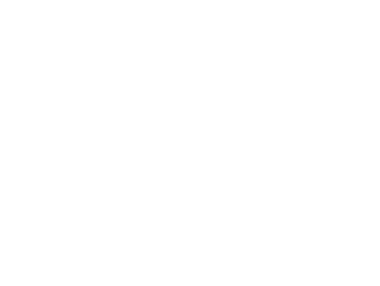 Badminton Shuttlecock Silhouette, Logo, Pictogram, Spor Haberleri, Simge için kullanılabilir. Sembol veya Grafik Tasarım Elementi. PNG Biçimi