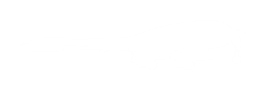 Jet Fighter, hayalet bombardıman uçağı silueti, öncelikle havadan havaya muharebe için tasarlanmış askeri uçaklardır. Vektör İllüstrasyonu